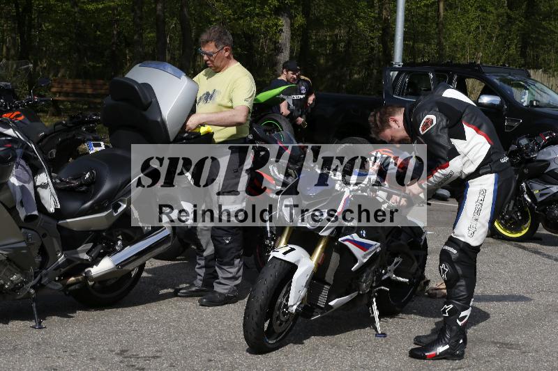 /10 20.04.2026  Pluess Moto Sport ADR/Impressionen
